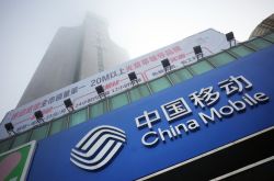 10分钟教程!海口有厂子招人吗_哔哩哔哩-2